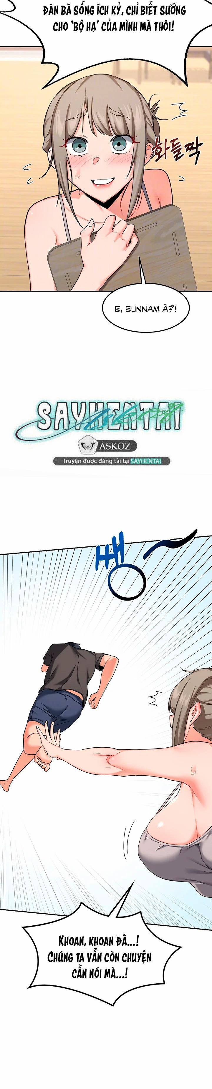 Kế hoạch trao đổi mẹ 22 trang 4