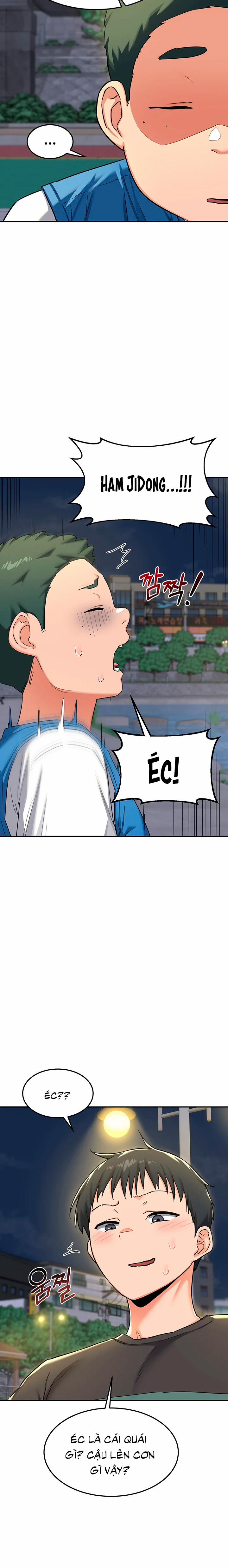 Kế hoạch trao đổi mẹ 22 trang 9