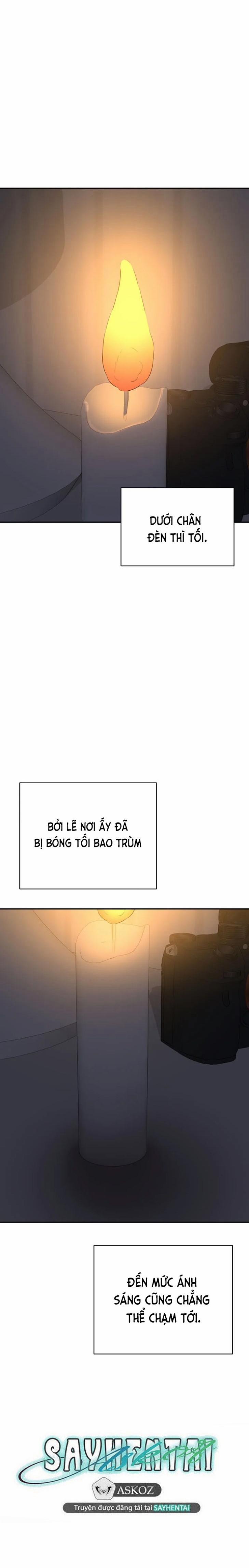 Kế hoạch trao đổi mẹ 23 trang 0