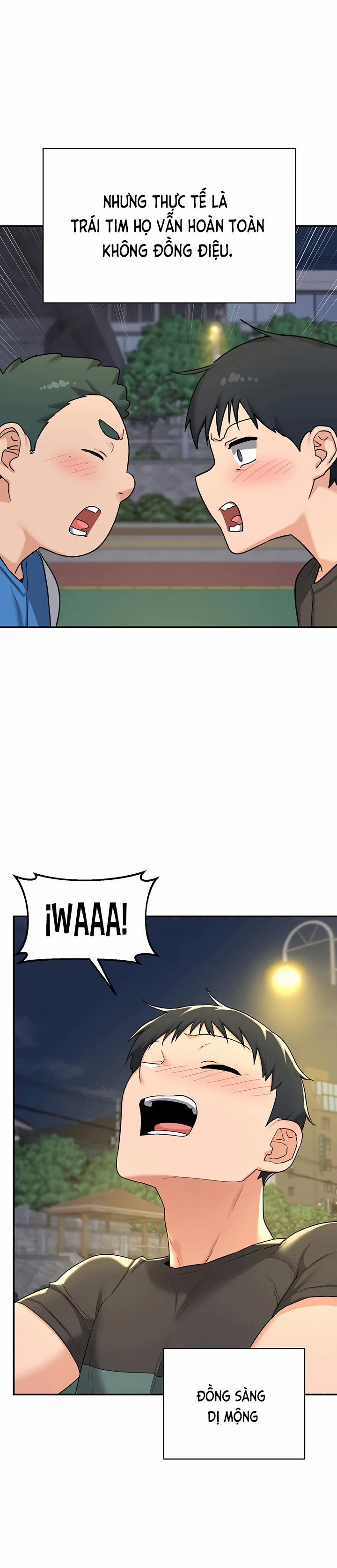 Kế hoạch trao đổi mẹ 23 trang 10