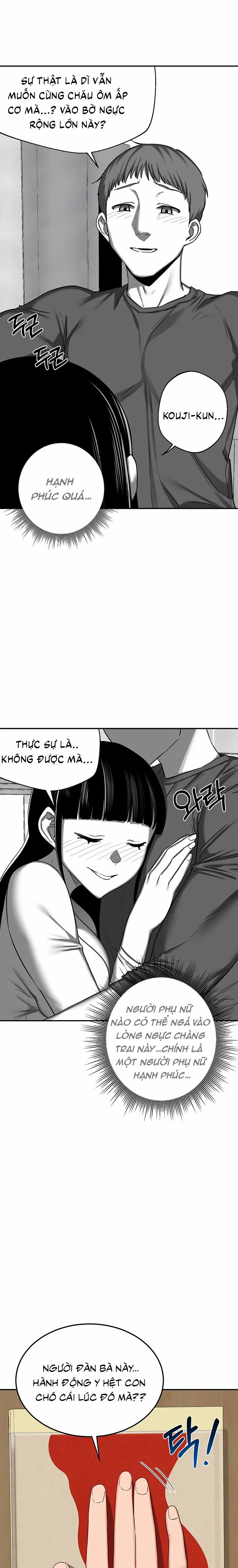 Kế hoạch trao đổi mẹ 23 trang 17