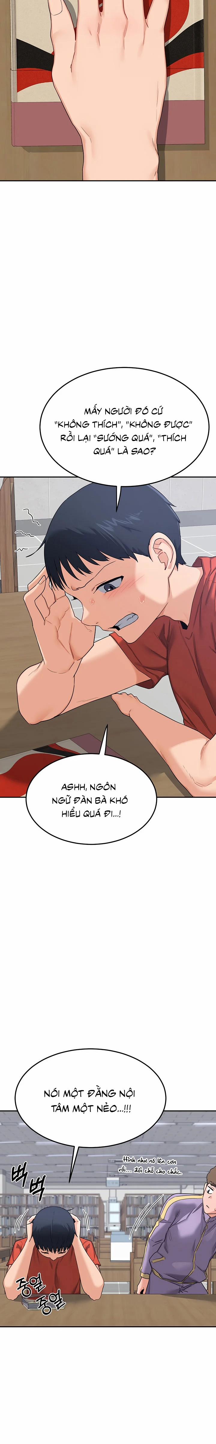 Kế hoạch trao đổi mẹ 23 trang 18