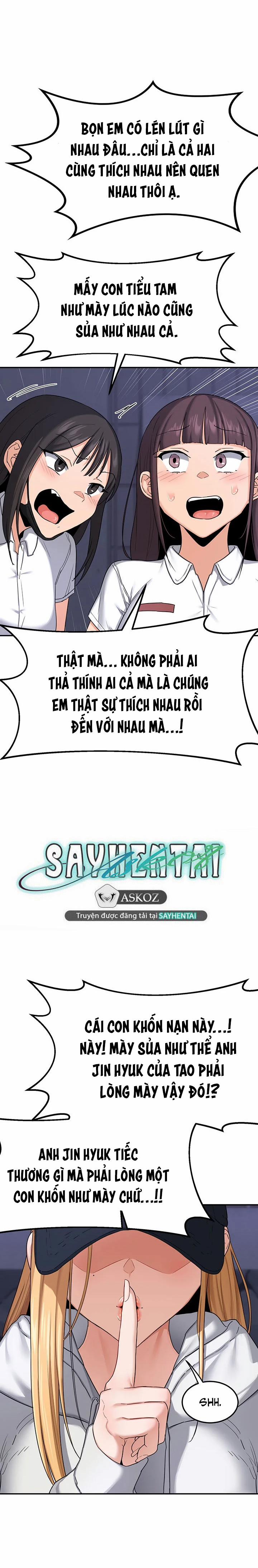 Kế hoạch trao đổi mẹ 23 trang 21