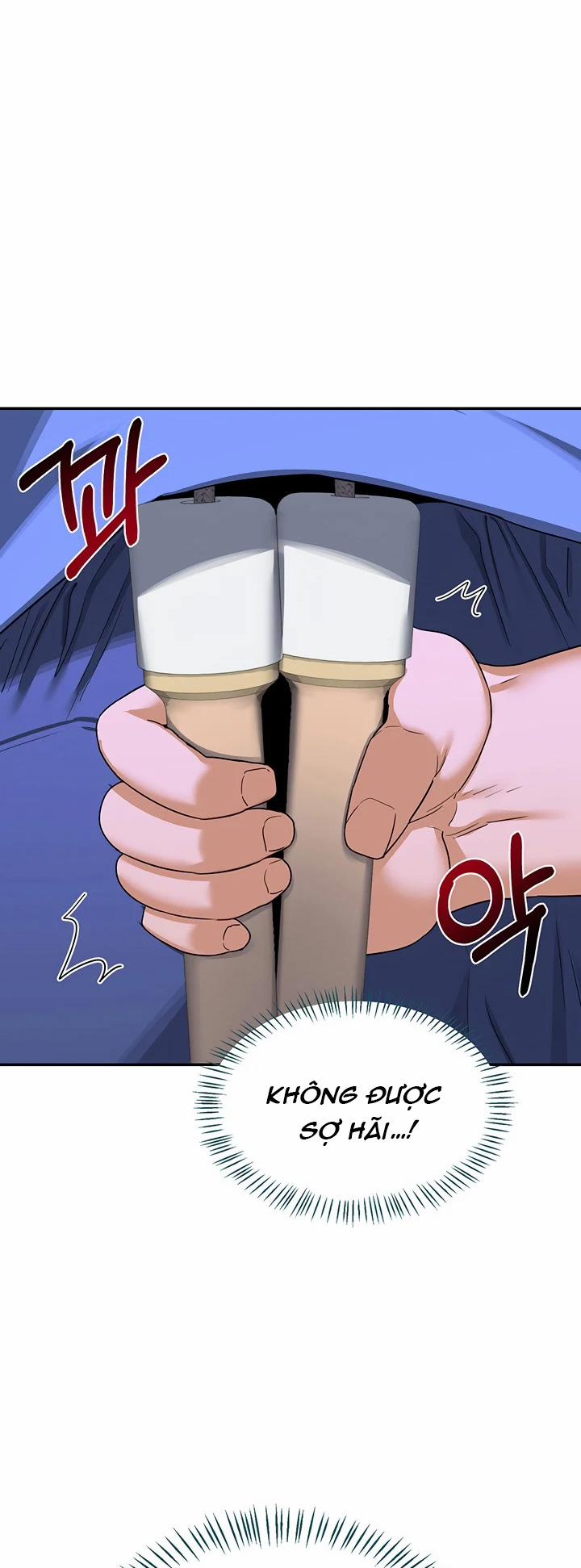 Kế hoạch trao đổi mẹ 23 trang 5