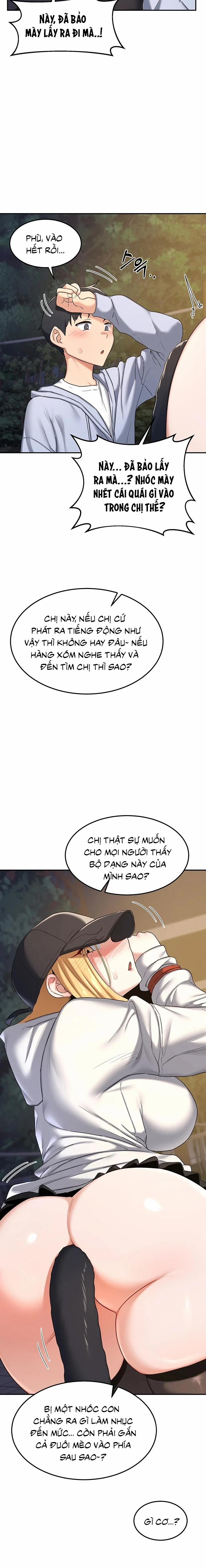 Kế hoạch trao đổi mẹ 24 trang 12