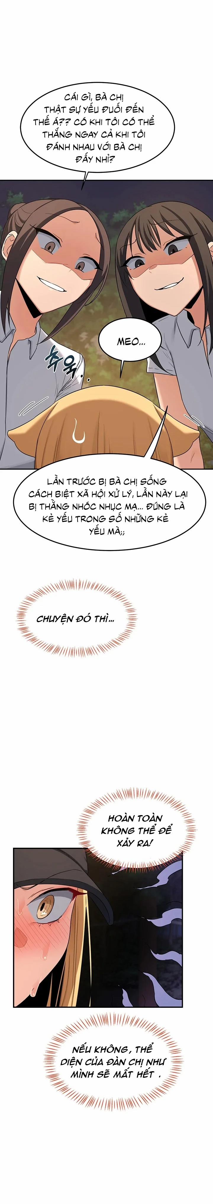 Kế hoạch trao đổi mẹ 24 trang 14