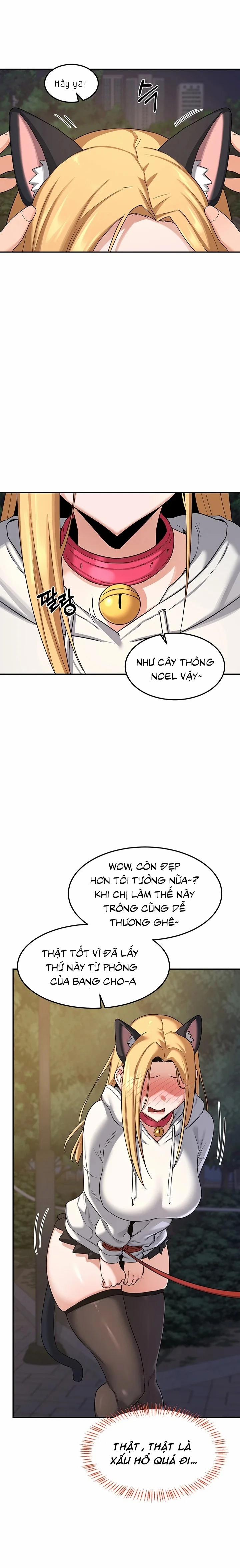 Kế hoạch trao đổi mẹ 24 trang 15