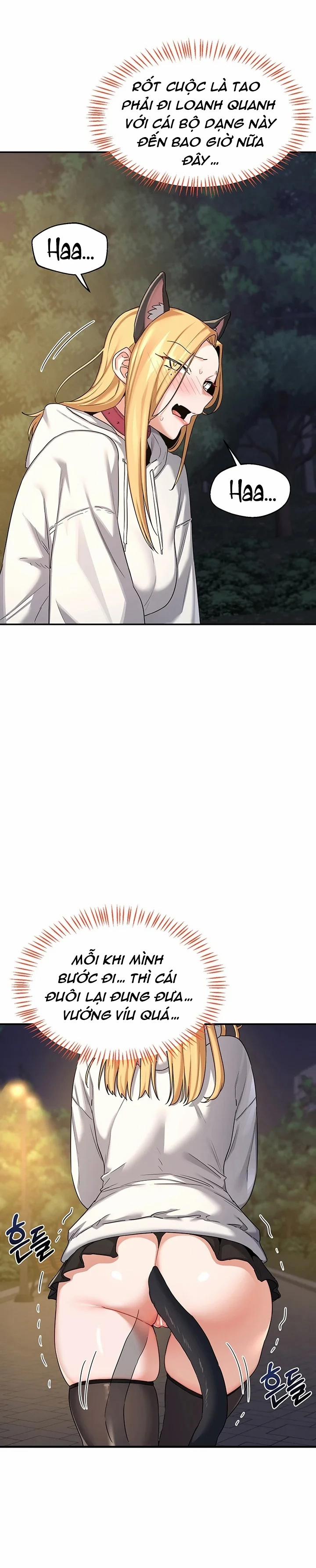 Kế hoạch trao đổi mẹ 24 trang 20