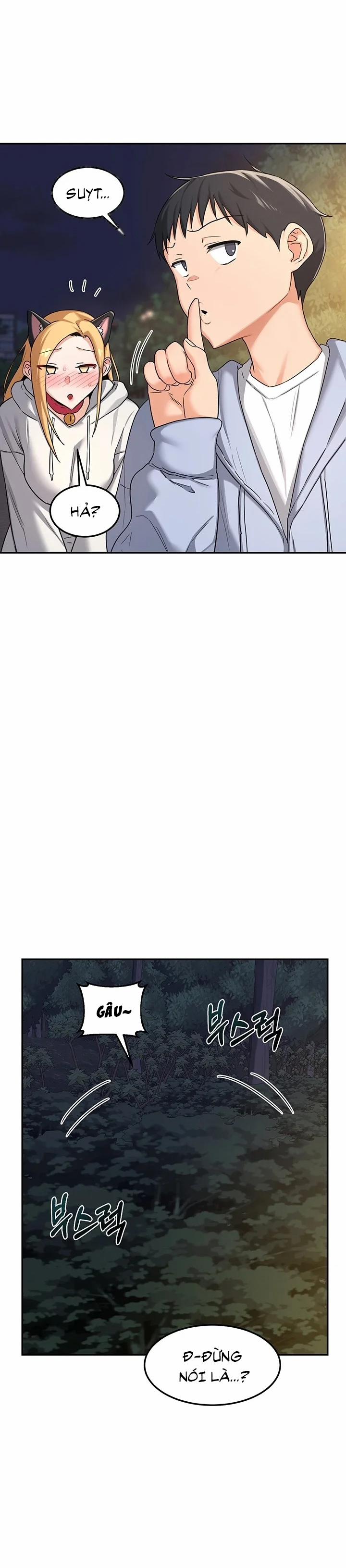 Kế hoạch trao đổi mẹ 24 trang 22