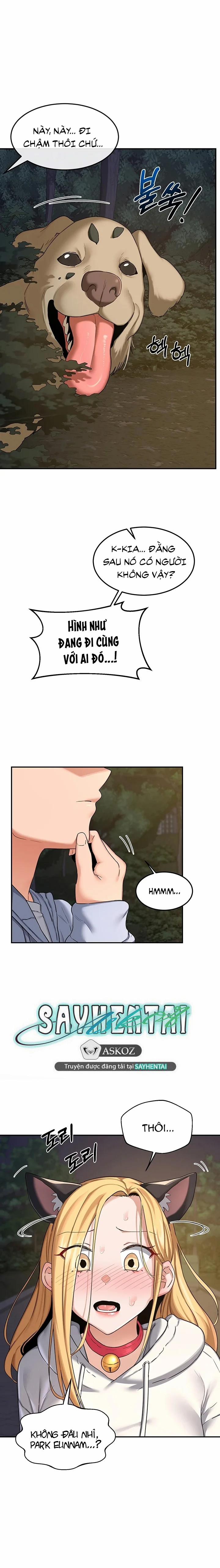 Kế hoạch trao đổi mẹ 24 trang 23