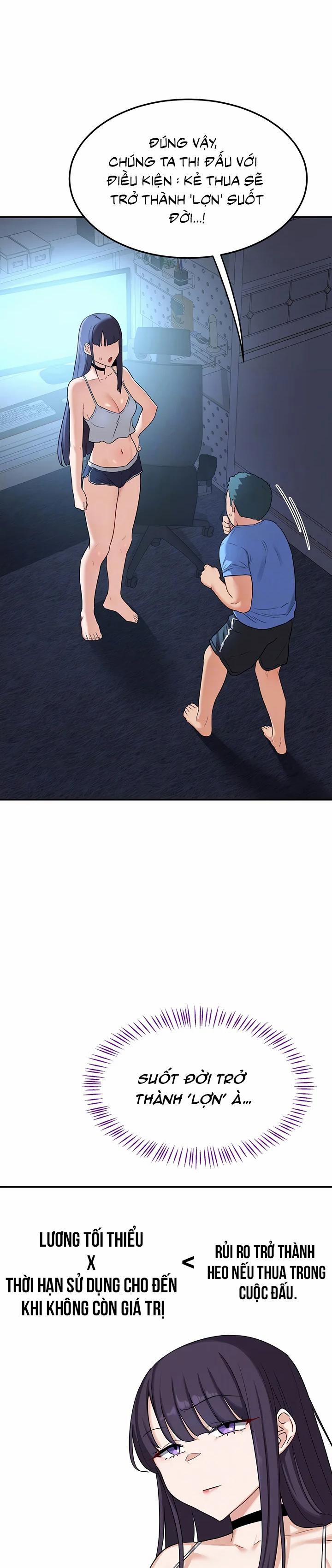 Kế hoạch trao đổi mẹ 25 trang 1