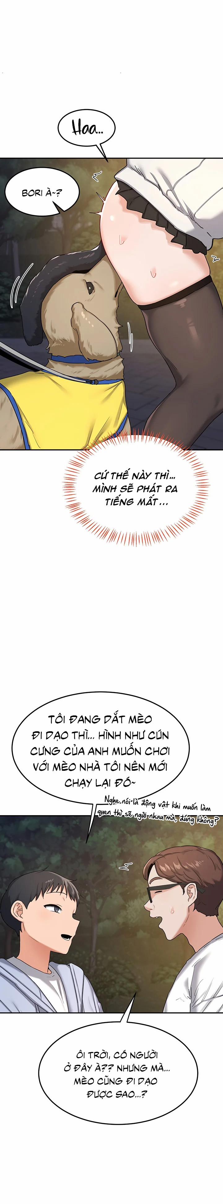 Kế hoạch trao đổi mẹ 25 trang 10