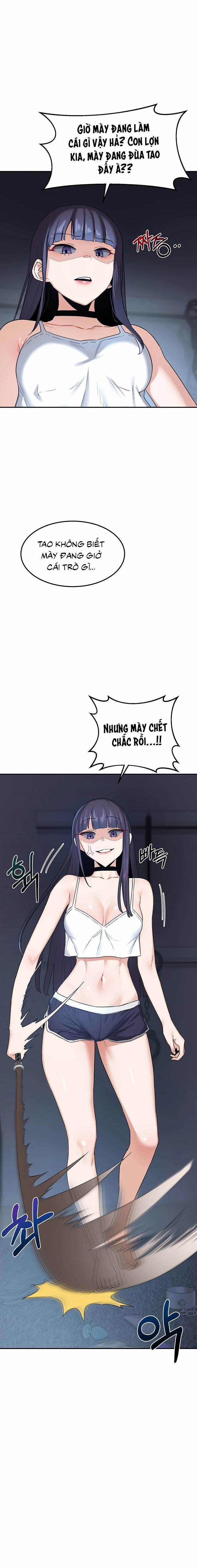 Kế hoạch trao đổi mẹ 25 trang 5