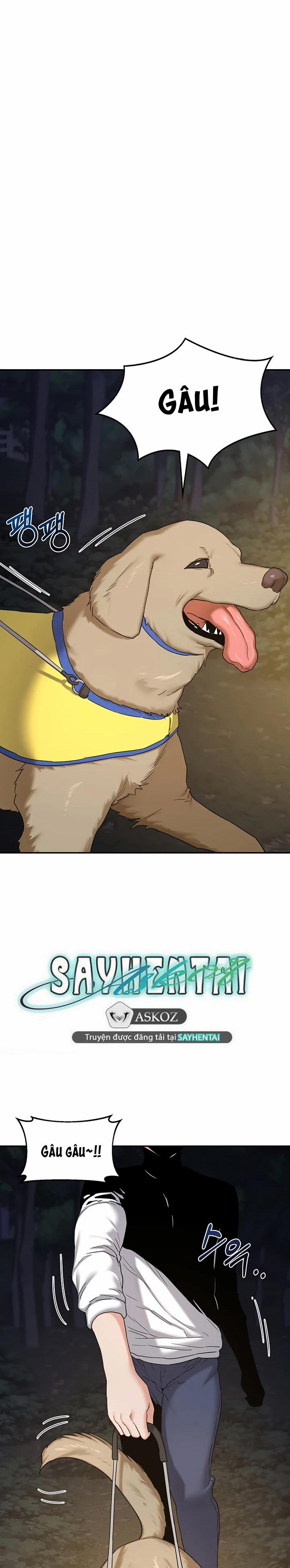 Kế hoạch trao đổi mẹ 25 trang 6