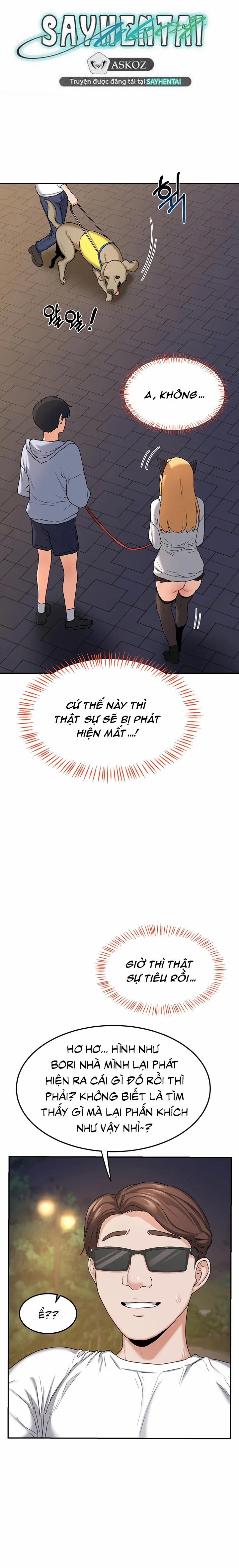 Kế hoạch trao đổi mẹ 25 trang 8