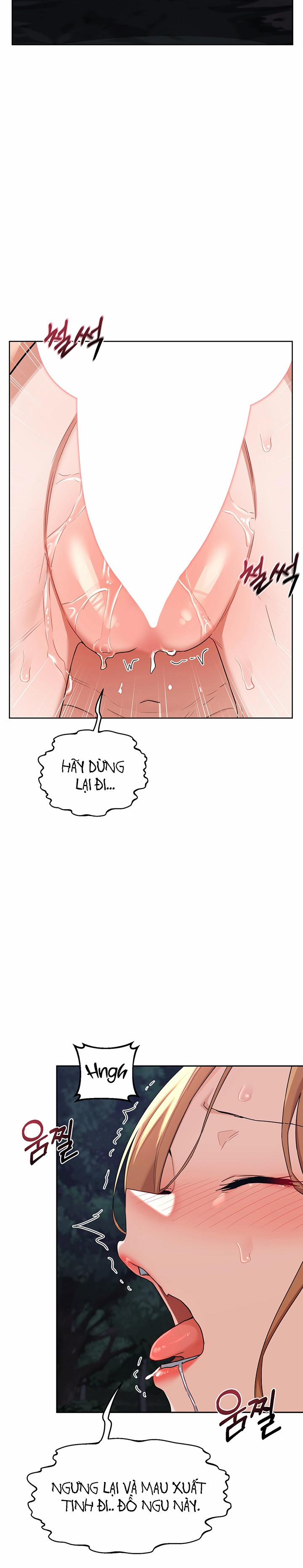 Kế hoạch trao đổi mẹ 27 trang 10