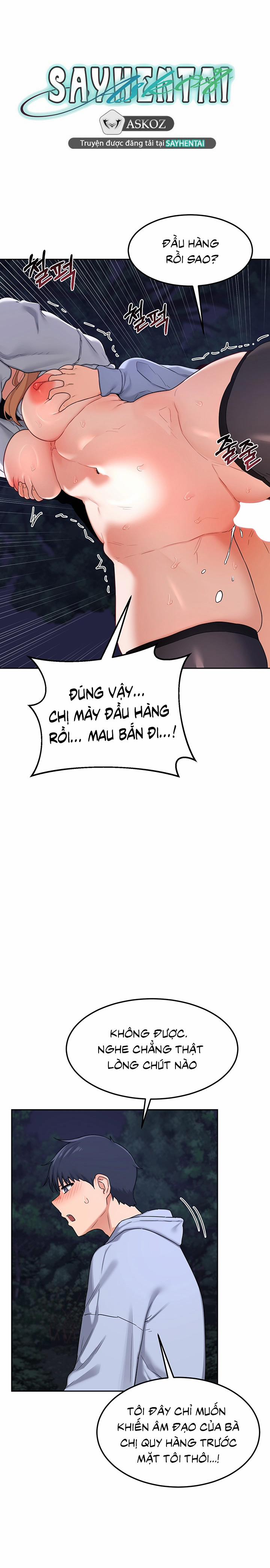 Kế hoạch trao đổi mẹ 27 trang 11