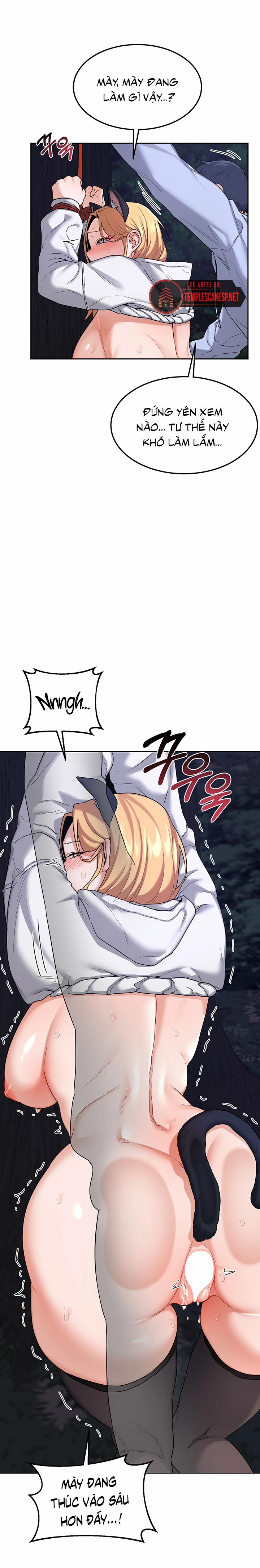 Kế hoạch trao đổi mẹ 27 trang 12