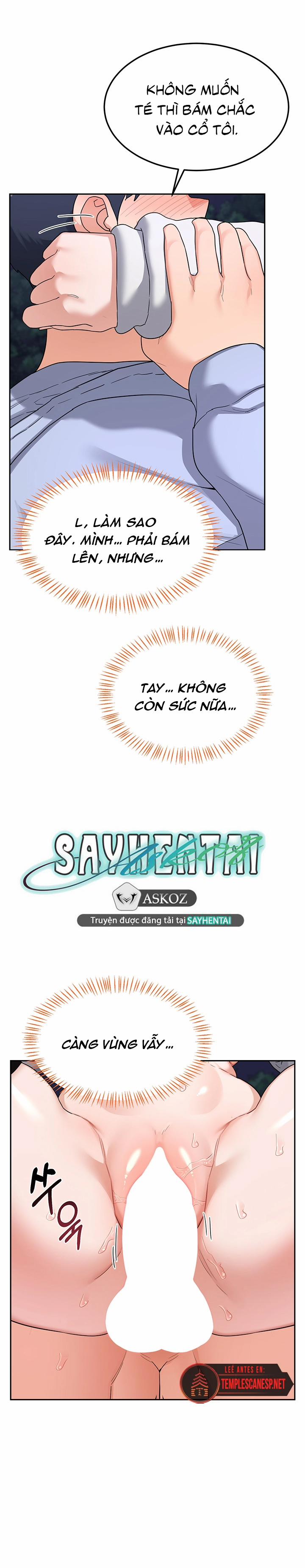 Kế hoạch trao đổi mẹ 27 trang 15