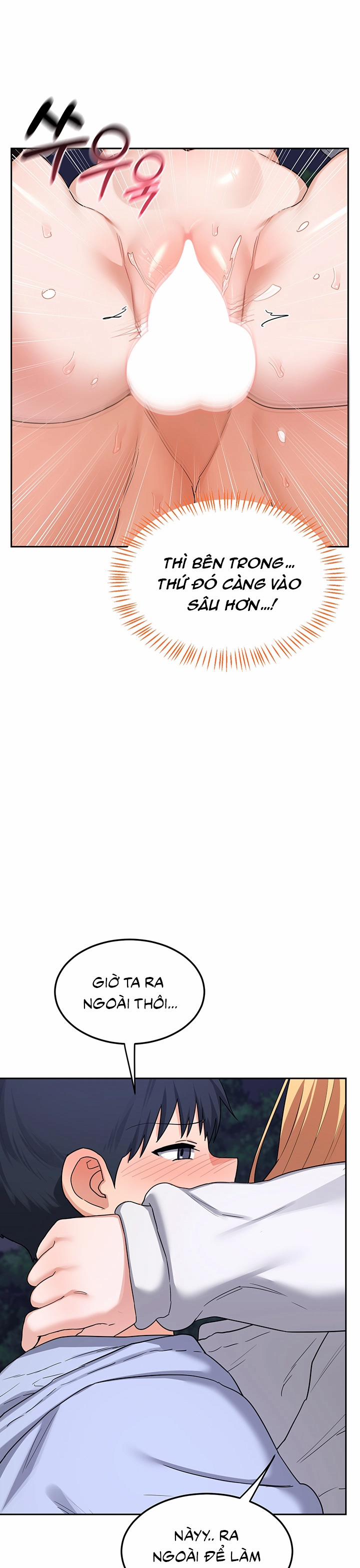 Kế hoạch trao đổi mẹ 27 trang 16