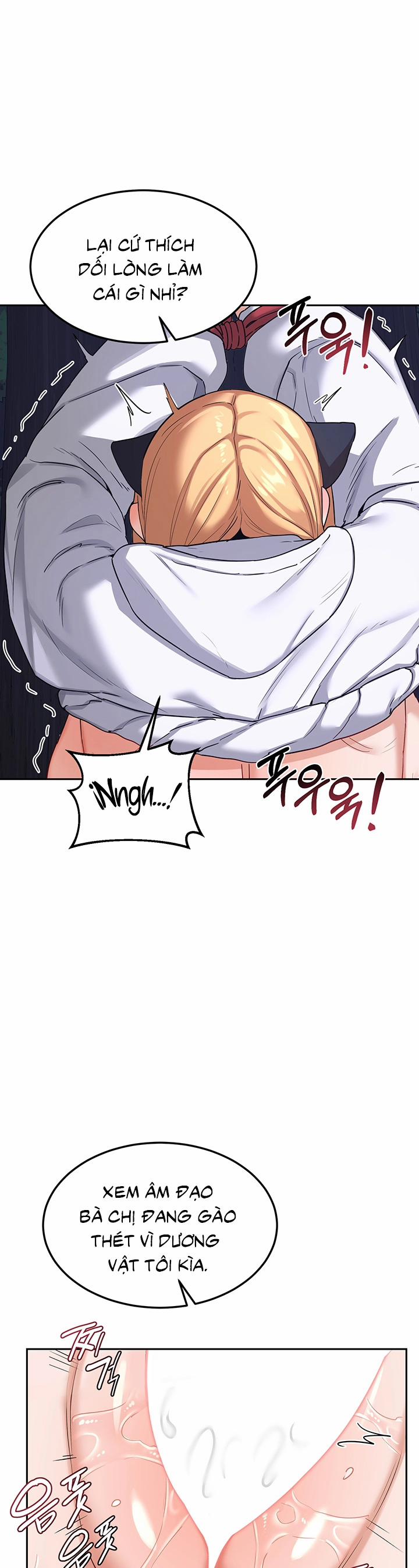 Kế hoạch trao đổi mẹ 27 trang 3