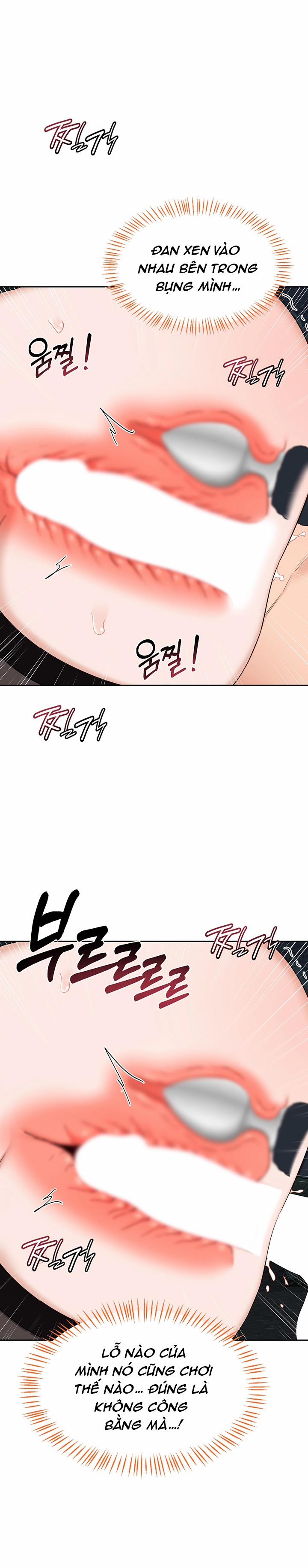 Kế hoạch trao đổi mẹ 27 trang 8
