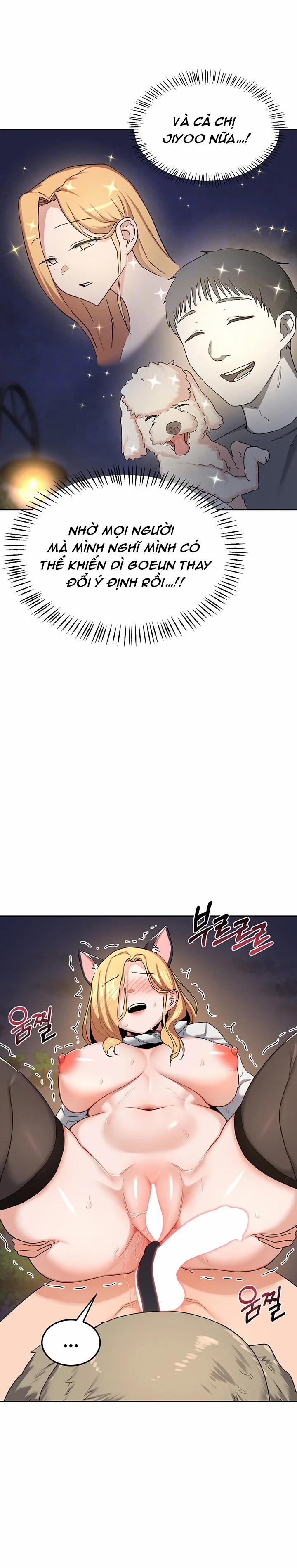 Kế hoạch trao đổi mẹ 28 trang 2