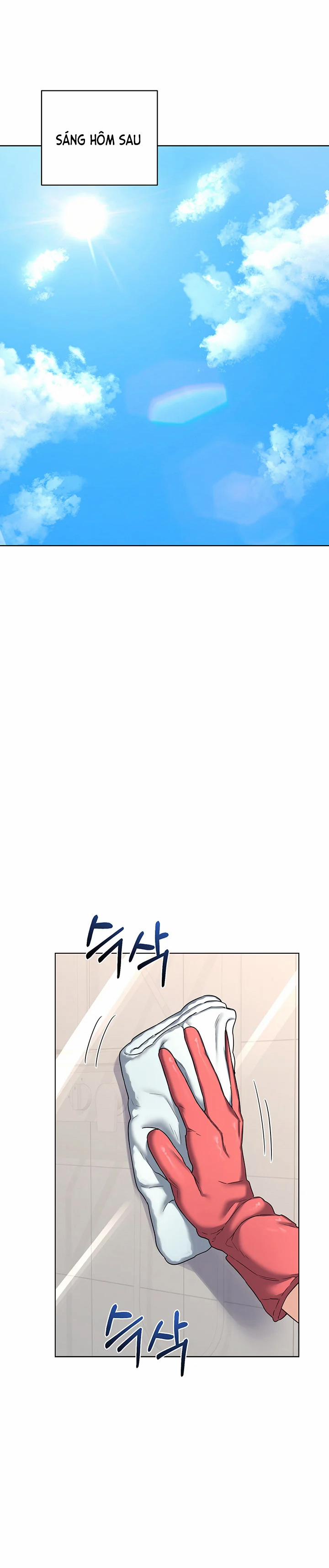 Kế hoạch trao đổi mẹ 28 trang 20