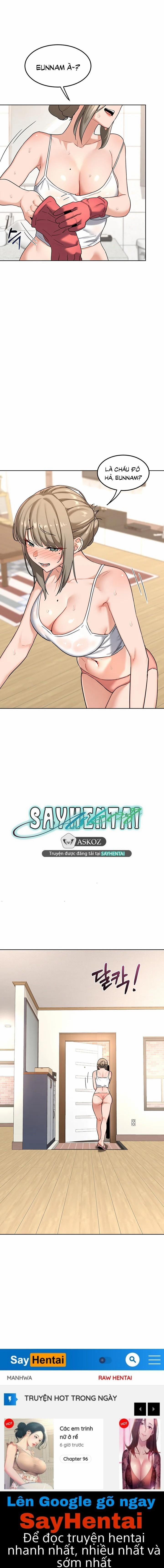 Kế hoạch trao đổi mẹ 28 trang 23