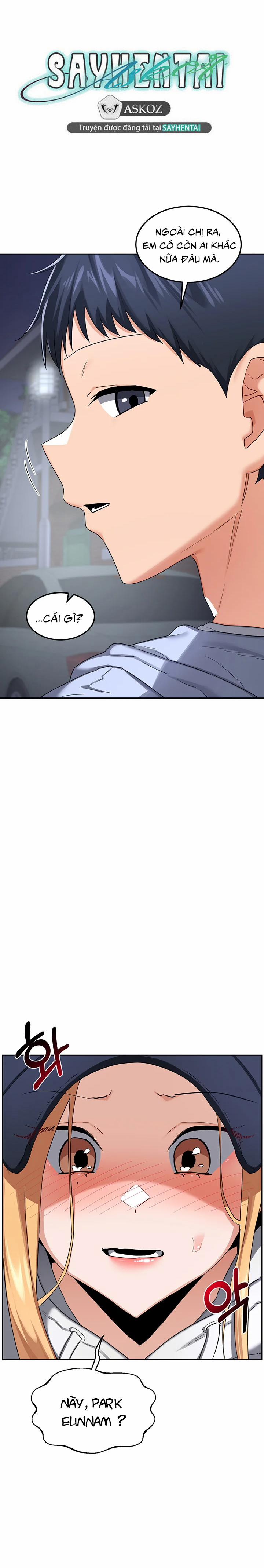 Kế hoạch trao đổi mẹ 28 trang 5