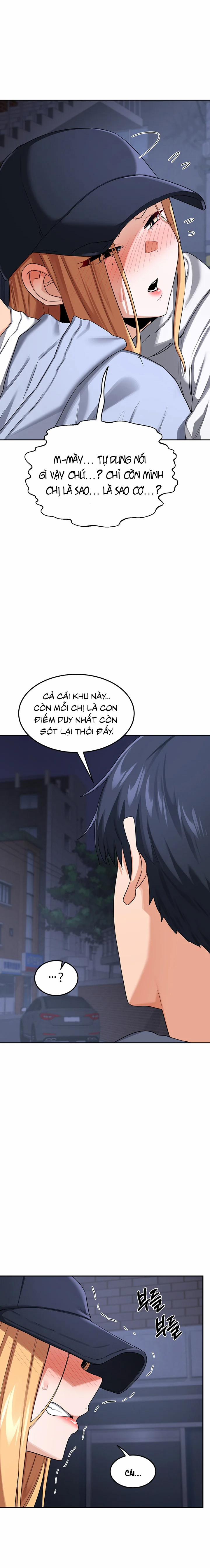 Kế hoạch trao đổi mẹ 28 trang 6