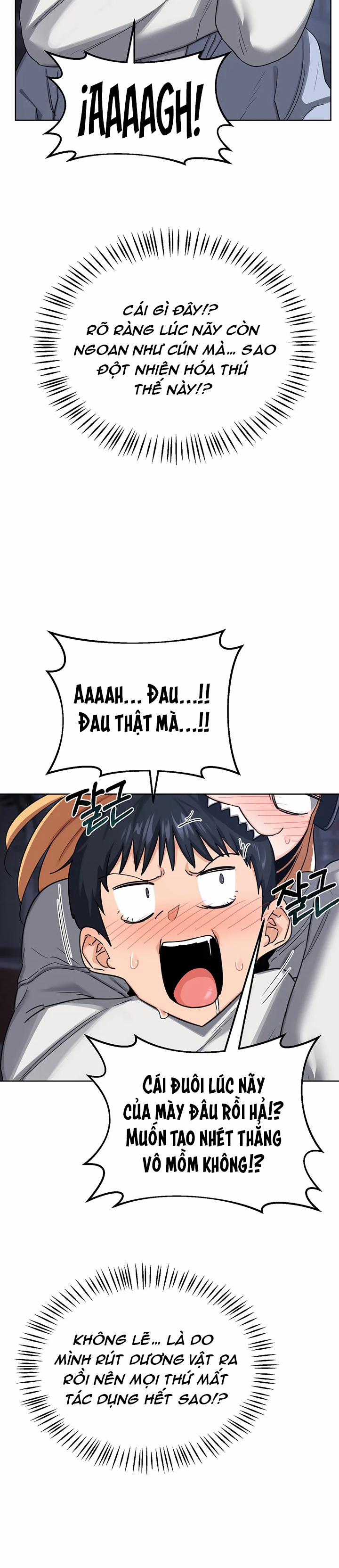 Kế hoạch trao đổi mẹ 28 trang 9