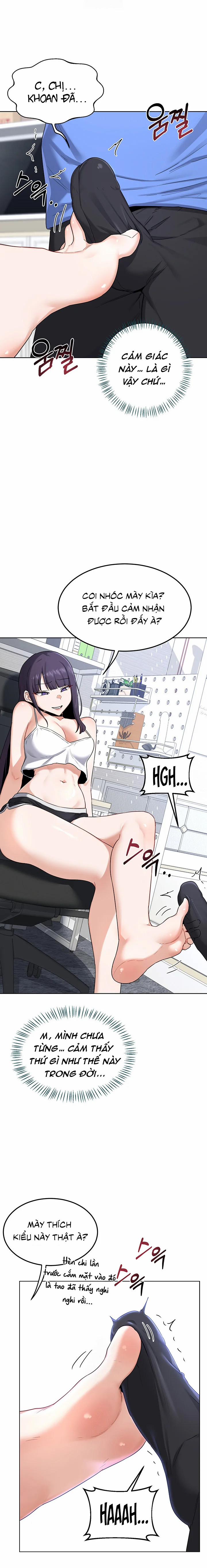 Kế hoạch trao đổi mẹ 29 trang 11