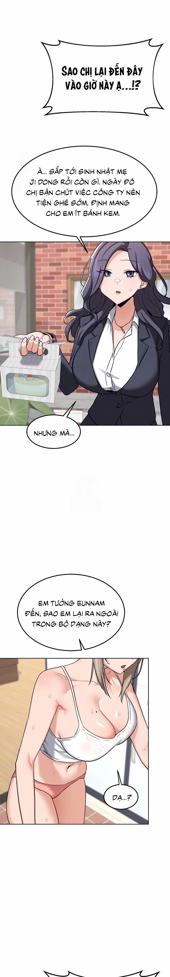 Kế hoạch trao đổi mẹ 29 trang 2