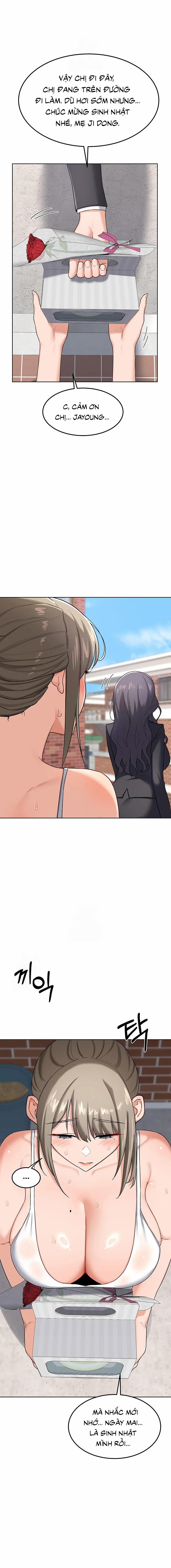 Kế hoạch trao đổi mẹ 29 trang 4