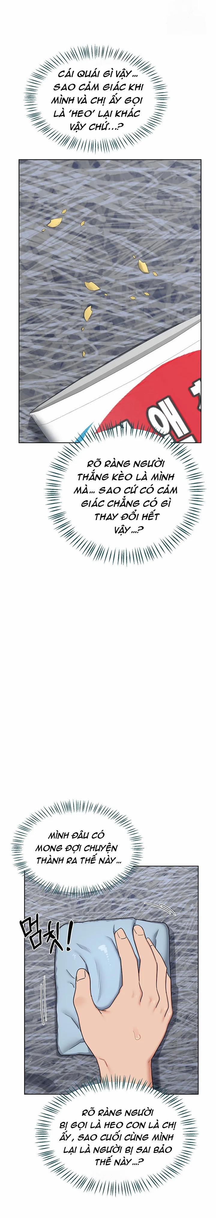 Kế hoạch trao đổi mẹ 29 trang 7