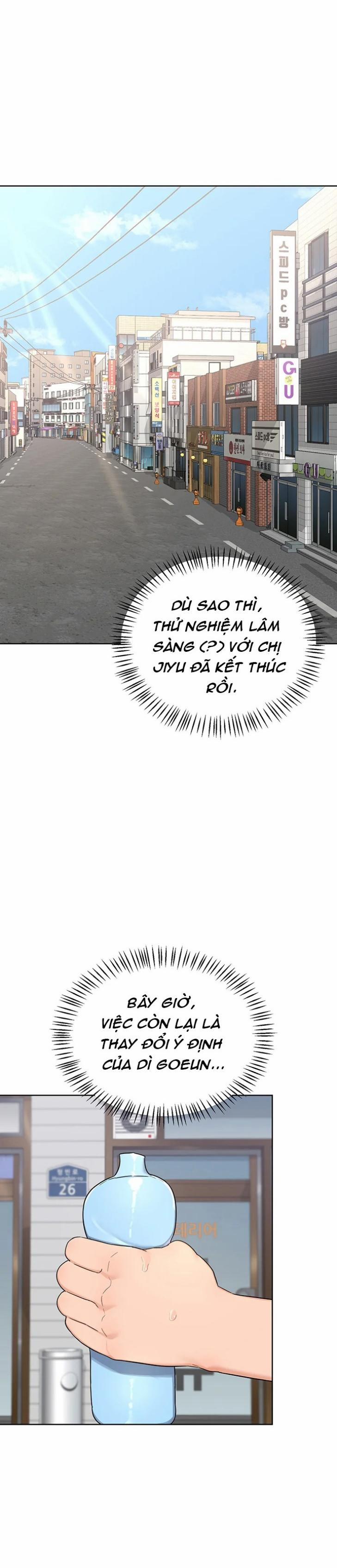 Kế hoạch trao đổi mẹ 30 trang 0