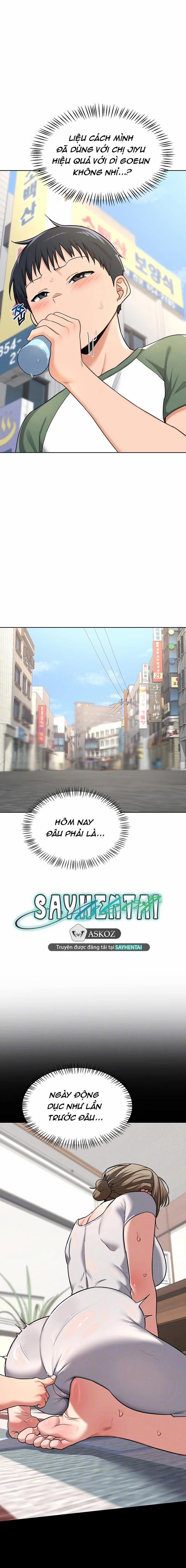 Kế hoạch trao đổi mẹ 30 trang 1