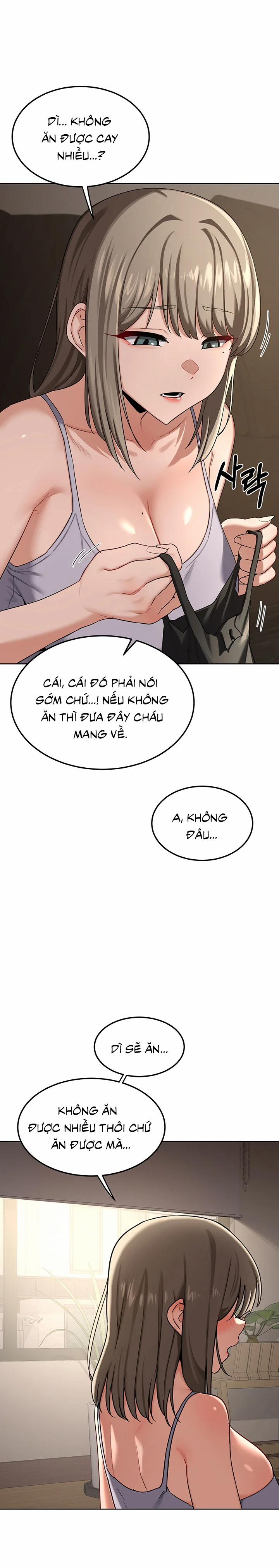 Kế hoạch trao đổi mẹ 30 trang 24