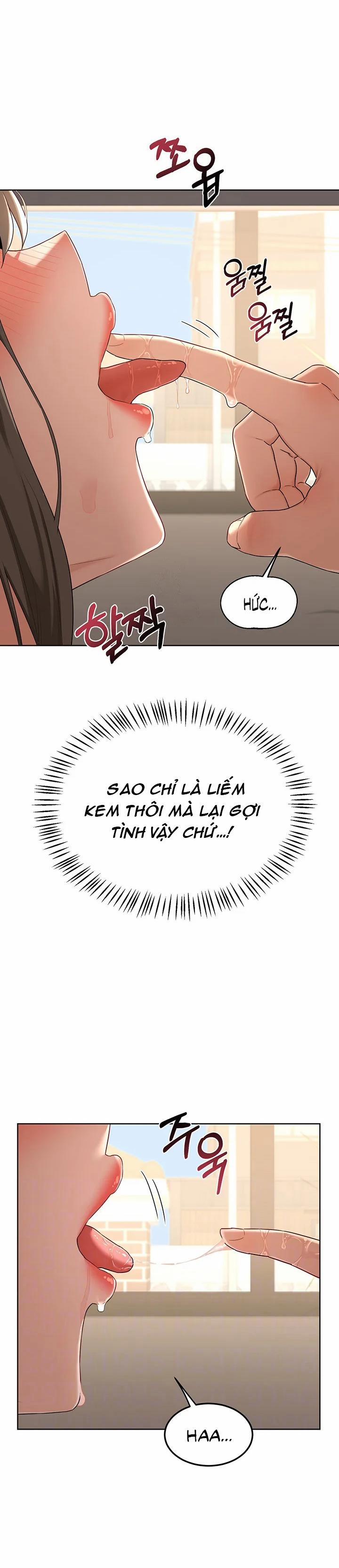 Kế hoạch trao đổi mẹ 31 trang 1