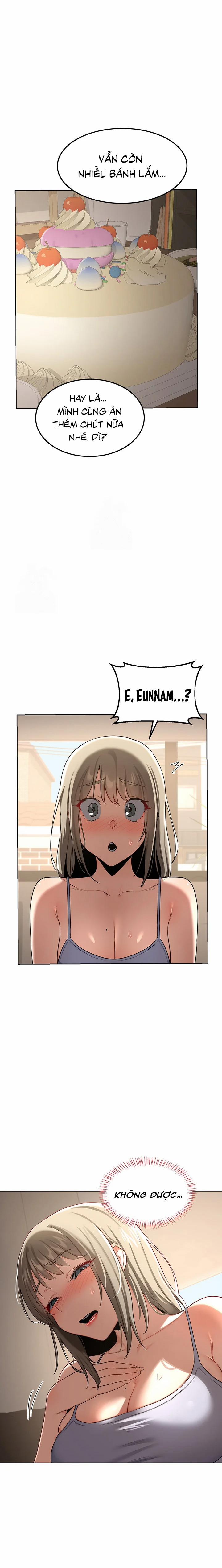 Kế hoạch trao đổi mẹ 31 trang 18