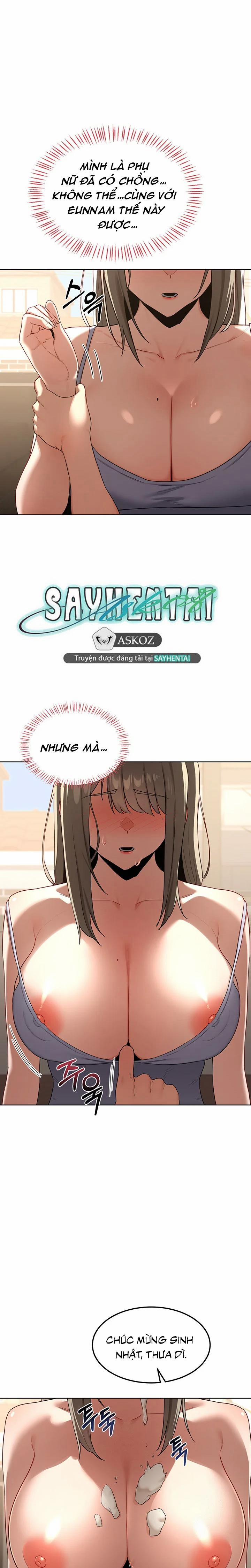 Kế hoạch trao đổi mẹ 31 trang 19