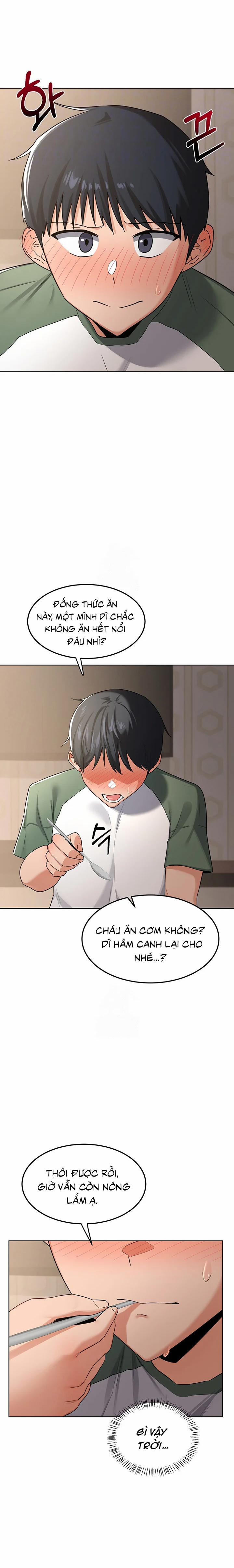 Kế hoạch trao đổi mẹ 31 trang 3