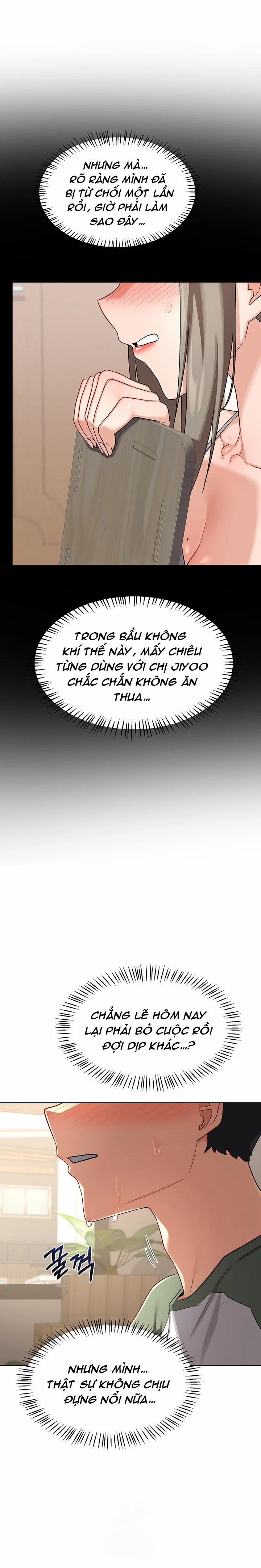 Kế hoạch trao đổi mẹ 31 trang 7