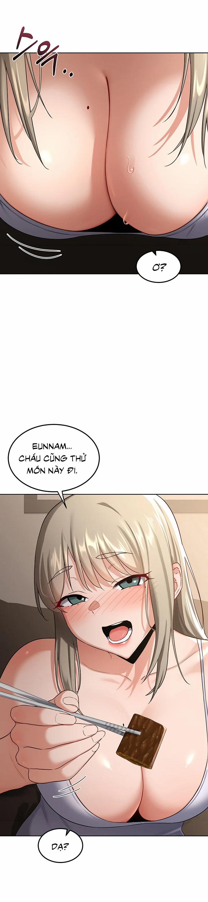 Kế hoạch trao đổi mẹ 31 trang 8