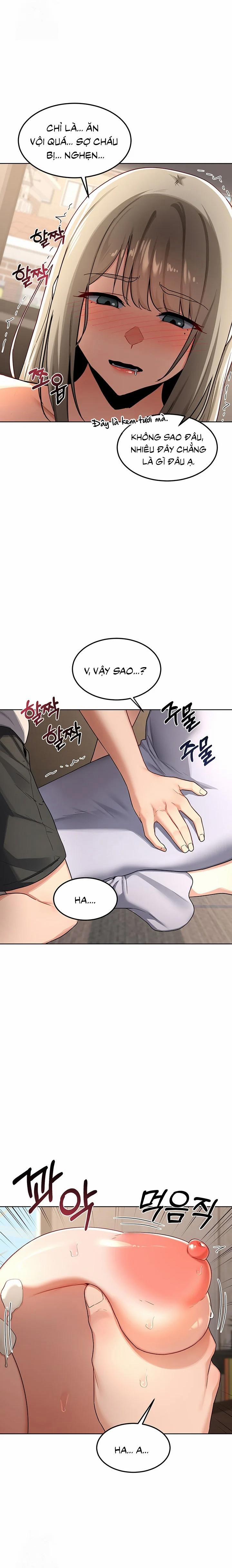 Kế hoạch trao đổi mẹ 32 trang 1