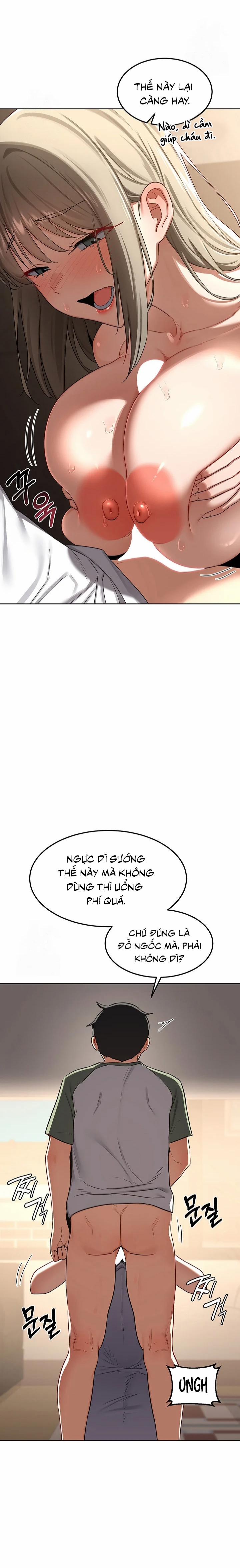 Kế hoạch trao đổi mẹ 32 trang 10