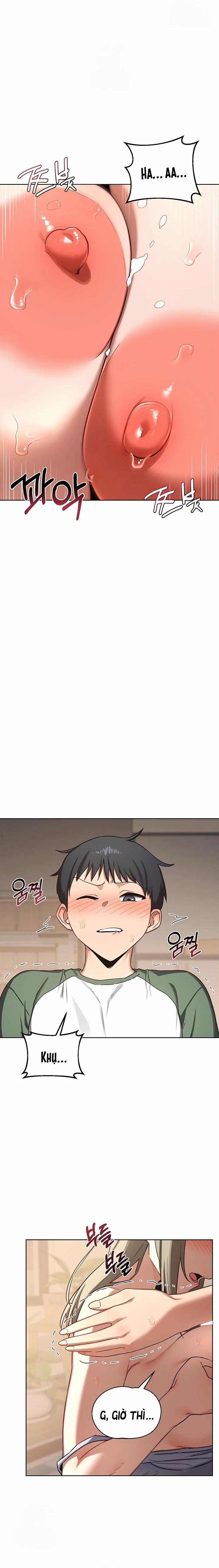 Kế hoạch trao đổi mẹ 32 trang 14