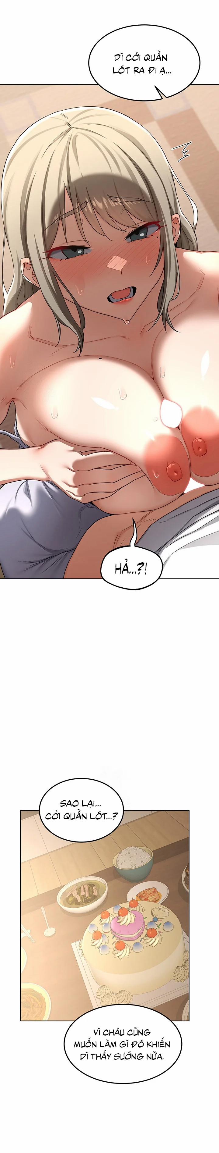 Kế hoạch trao đổi mẹ 32 trang 16