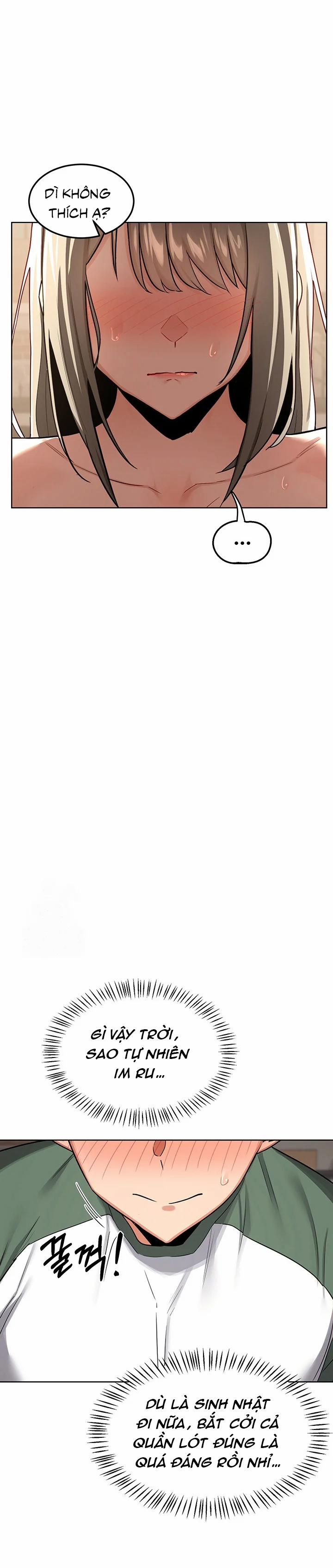 Kế hoạch trao đổi mẹ 32 trang 17